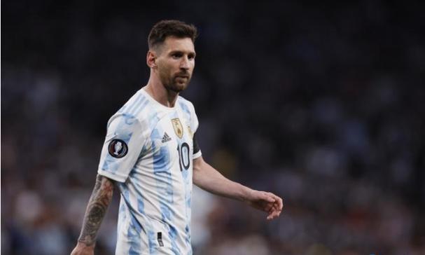 朴树已离婚？妻子出轨热